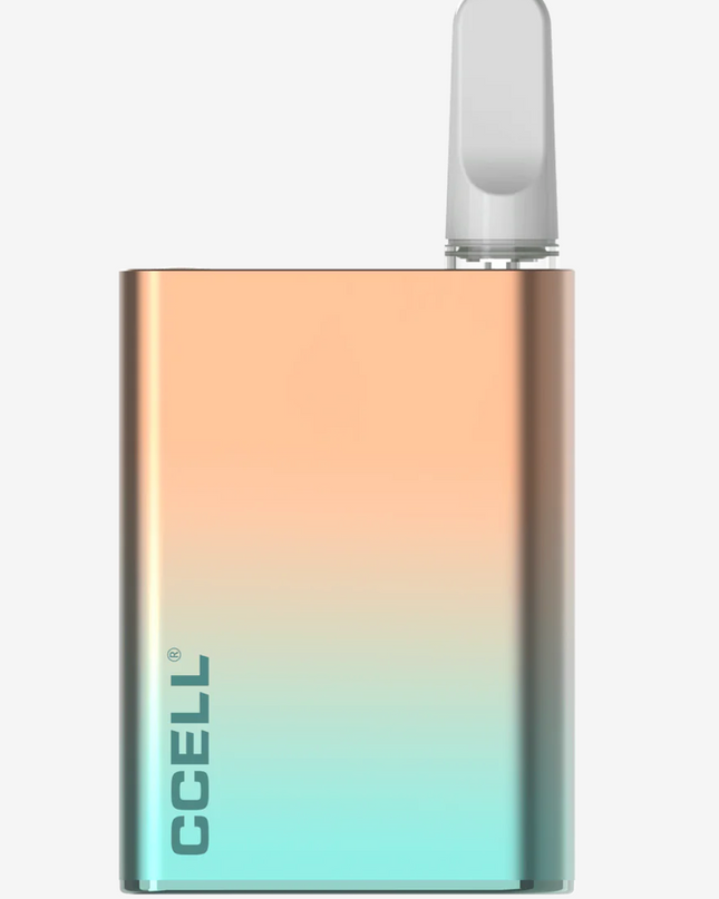 CCell Palm Battery